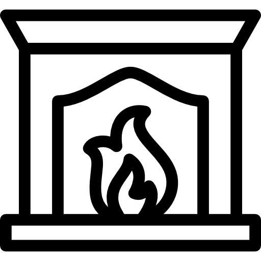 114872