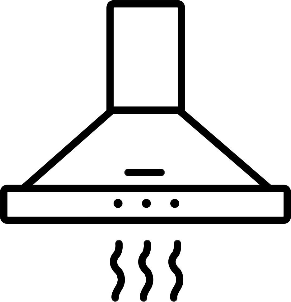 151791903926641